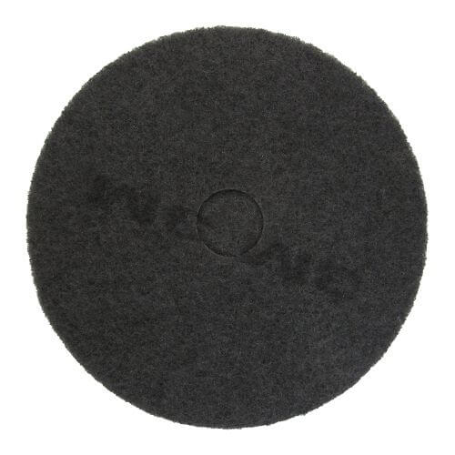 Disco Scotch-Brite negro 19’’ 3M
