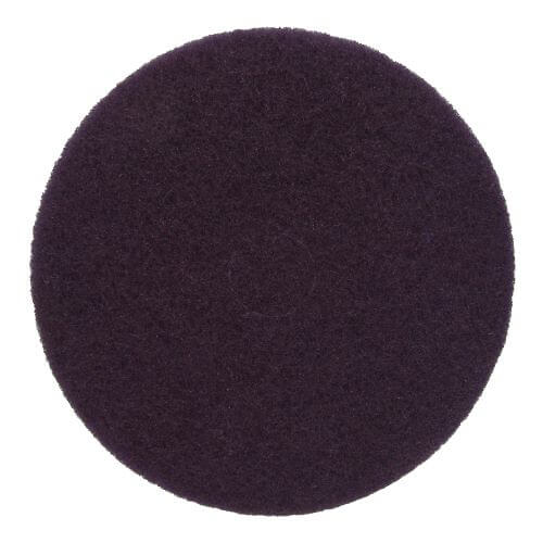 Disco Scotch-Brite sistema diamante morado 19...