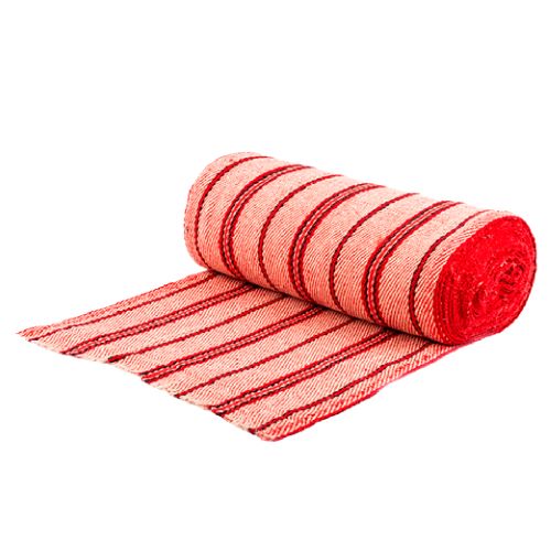 Rollo de jerga Trapimax 50cmx25m color
