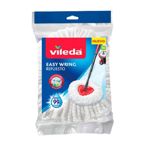 Repuesto Easy Wring Vileda