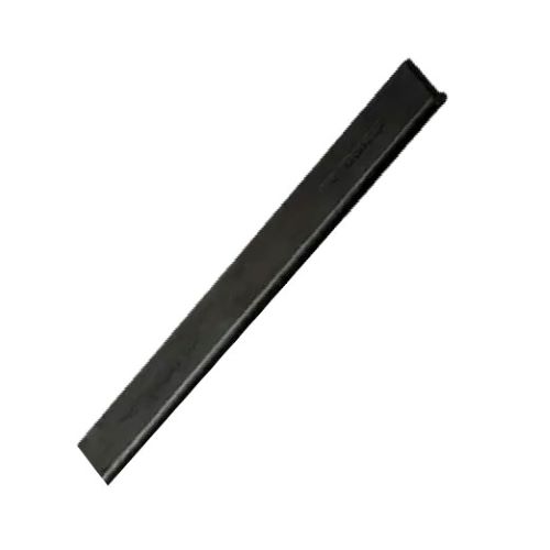 Repuesto para jalador de 45 cm Ettore