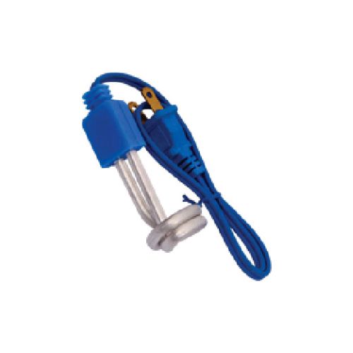 Calentador de aluminio para agua arcoíris esp...