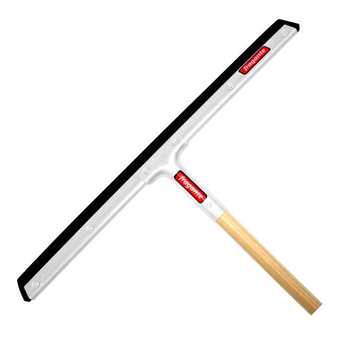 Jalador Fragante de neopreno de 40 cm