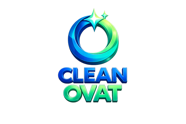 Clean Ovat
