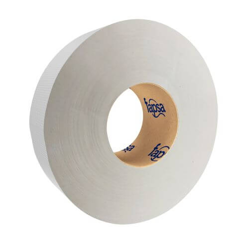 Papel higiénico Fapsa 180 m PSF Pro