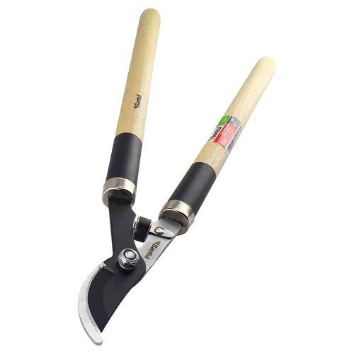 Tijeras para poda en ramas altas de Santul (8...