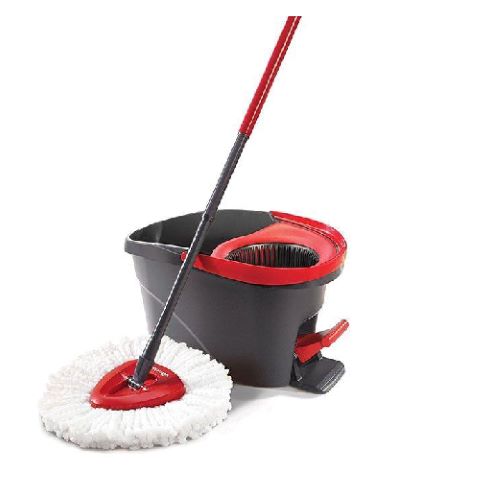 Sistema Vileda Easy Wring and Clean