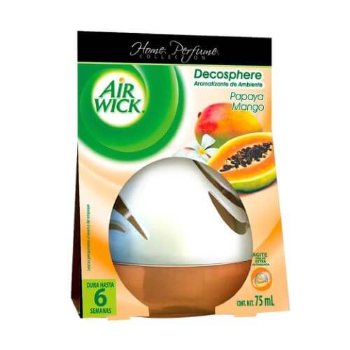 Air Wick decosphere 75 ml