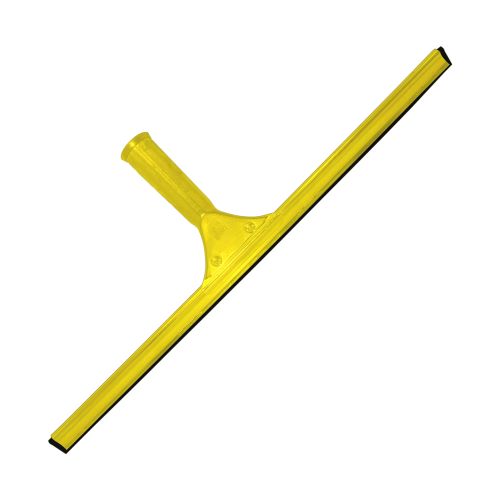 Jalador de latón de 50 cm Ettore sin bastón