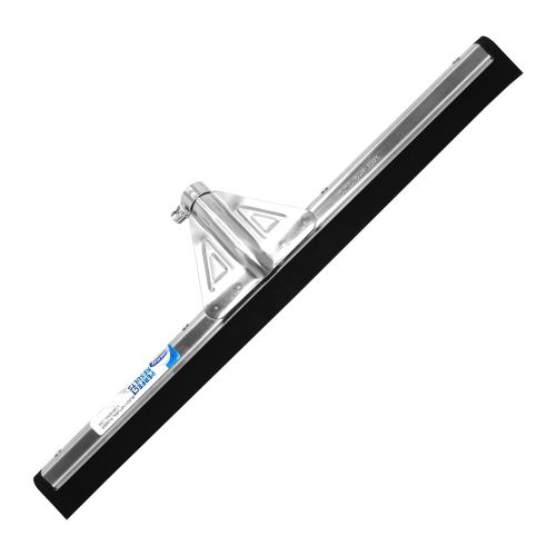 Jalador para piso wipen de 55 cm de hoja dobl...