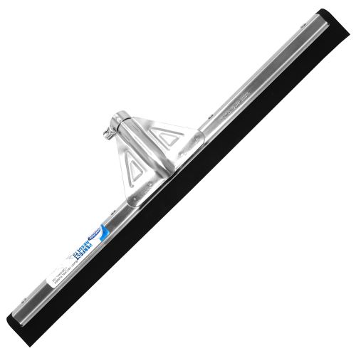 Jalador para piso wipen de 75 cm de hoja dobl...